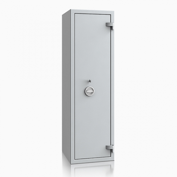 St. Gallen WF light 50
