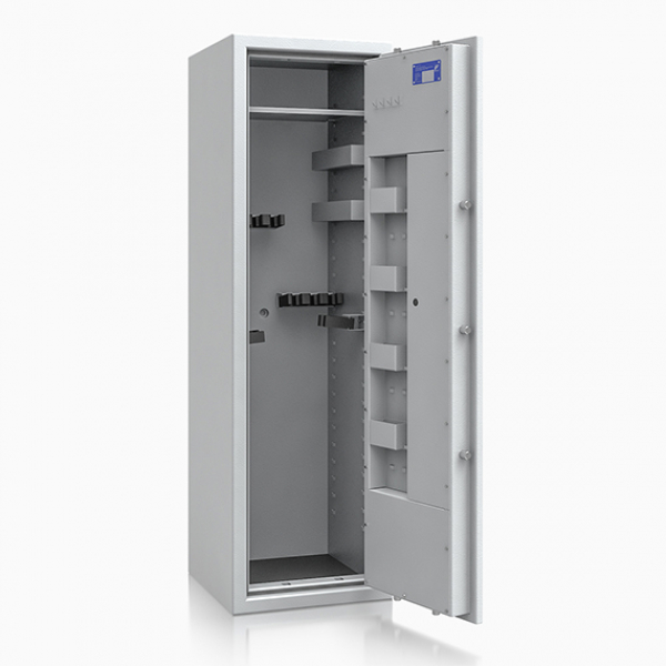 St. Gallen WF light 50