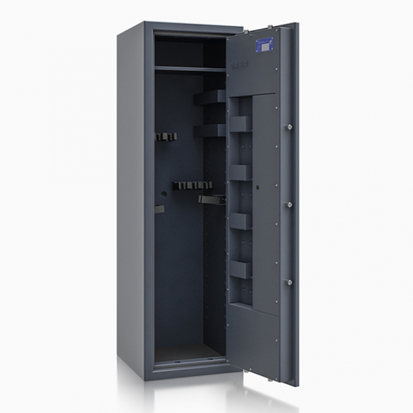 St. Gallen WF light 50