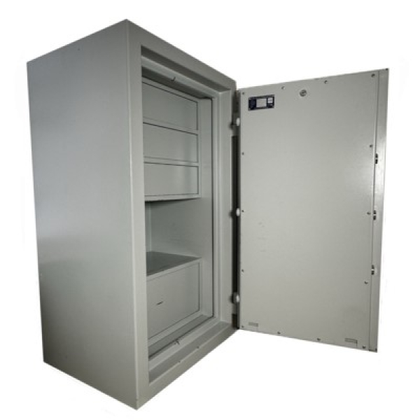 Stückrad DI 1255 gebraucht