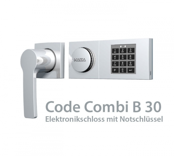 GTB 30