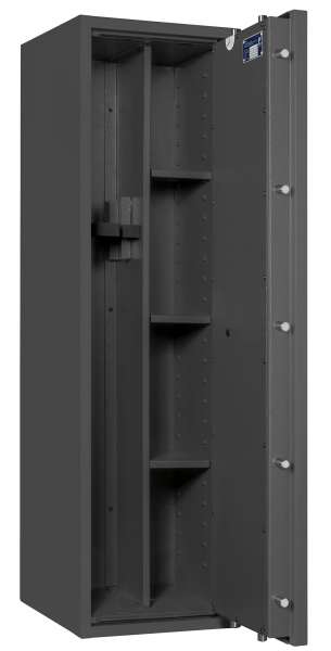CORVINO WF-1 Light leer