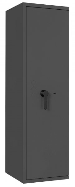 CORVINO WF 10-1