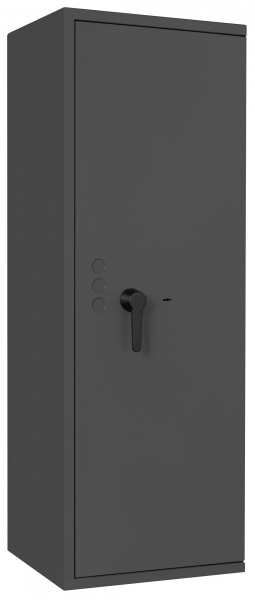 CORVINO WF 20-1
