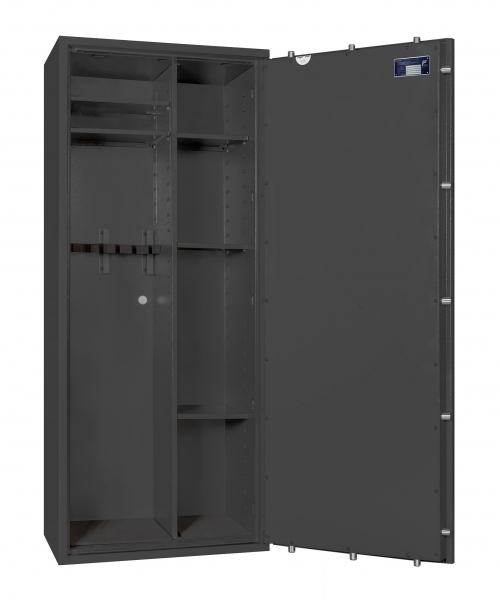 CORVINO WF 50-1