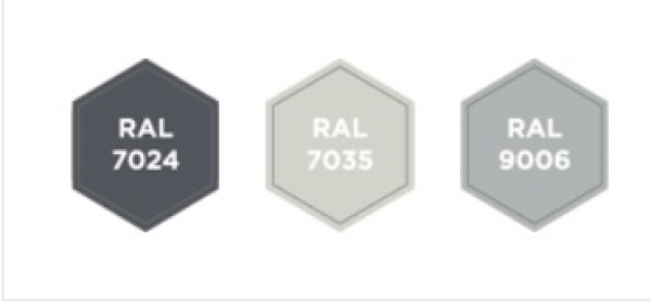 LONDON 300