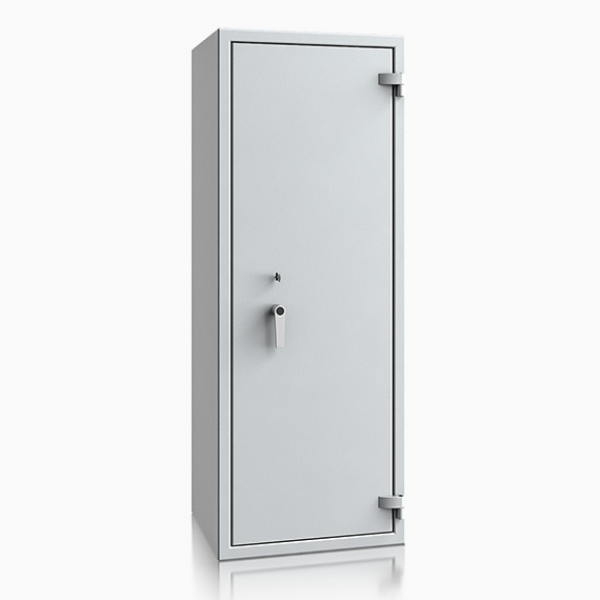 LUZERN WF MAX 30