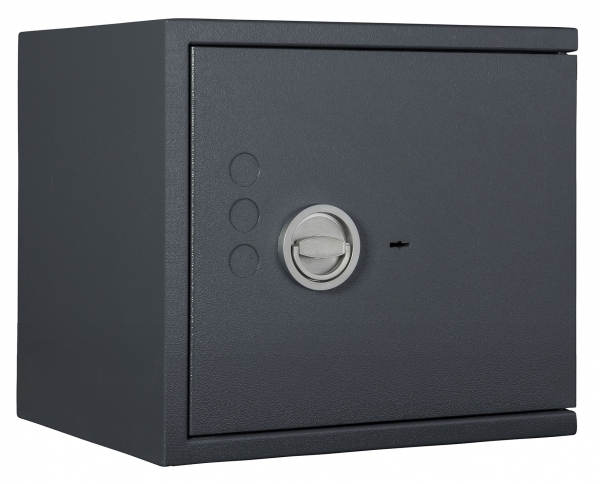LYRA KWT 2000
