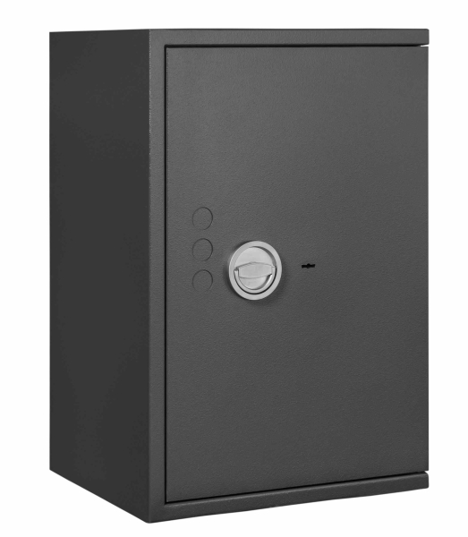 LYRA KWT 4100 geschlossen