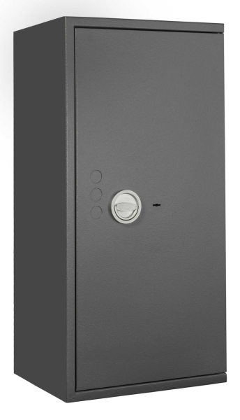 LYRA KWT 5100