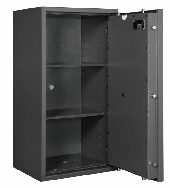 LYRA KWT 5100