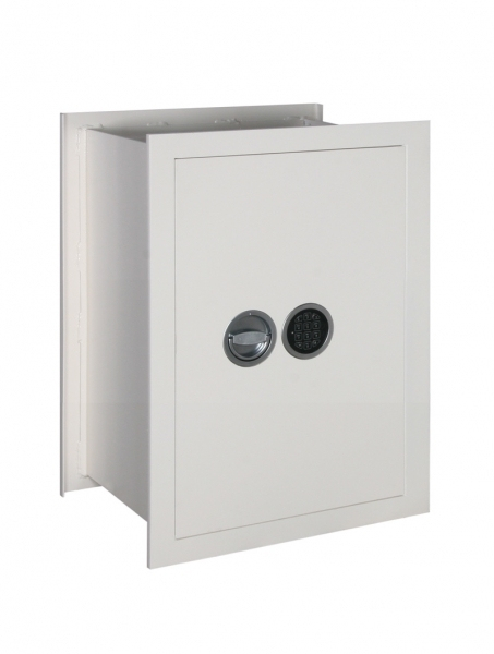 WEGA 50-380