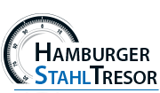 Hamburger-StahlTresor.de